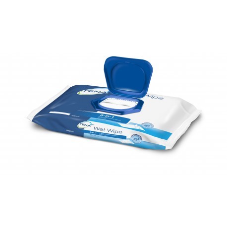 Qiilu Lingettes Nettoyantes Désinfectantes 100 Pièces Lingettes De Nettoyage Désinfectantes Pour