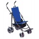 Poussette Eco-Buggy