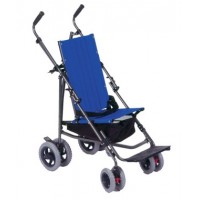 Poussette Eco-Buggy