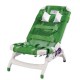 Transat de baignoire enfant New Aqua