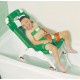 Transat de baignoire enfant New Aqua