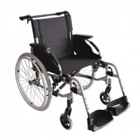 Fauteuil roulant Action 2 NG FMP
