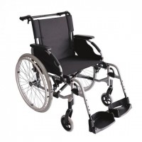 Fauteuil roulant Action 2 NG