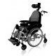 Fauteuil de confort Weely