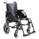 Fauteuil Action 3 NG Transit