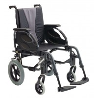 Fauteuil Action 3 NG Transit