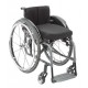 Fauteuil roulant Avantgarde 4 Version DS