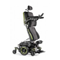 Fauteuil Q700-UP