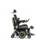 Fauteuil Q700-UP