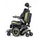 Fauteuil Q700-UP