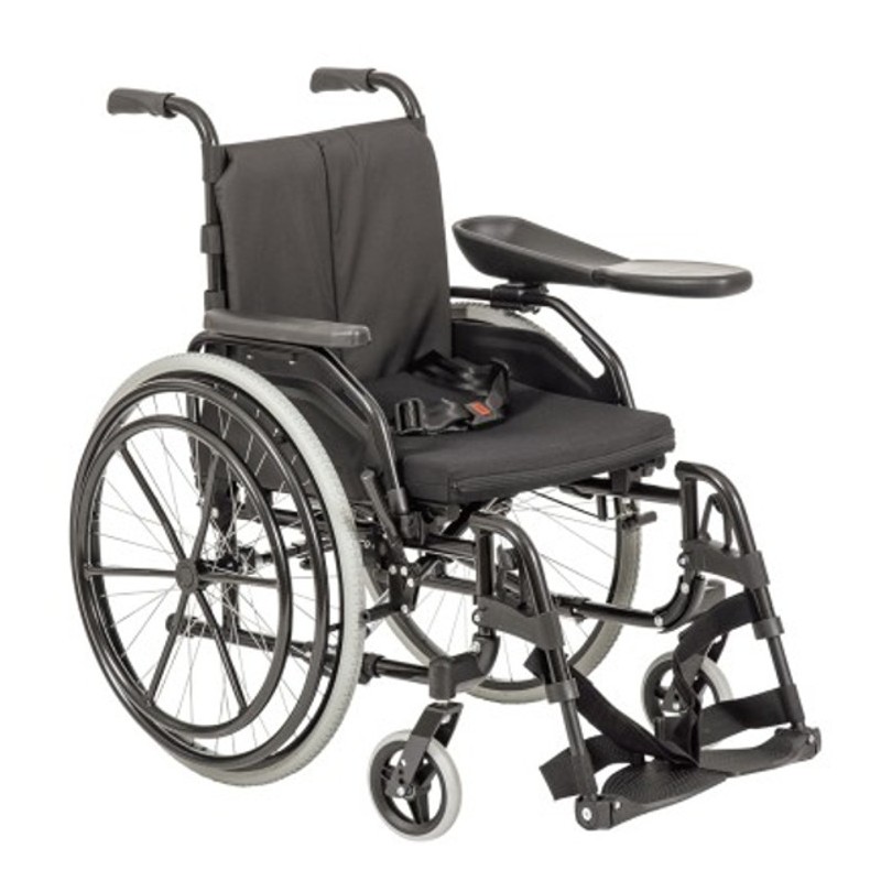 Fauteuil roulant D200