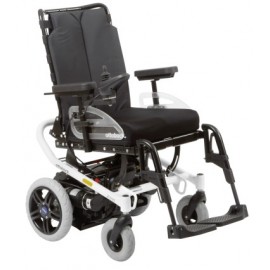 Fauteuil roulant électrique A200