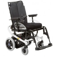 Fauteuil roulant électrique A200