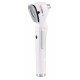 Otoscope LuxaScope Auris LED