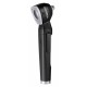 Otoscope LuxaScope Auris LED