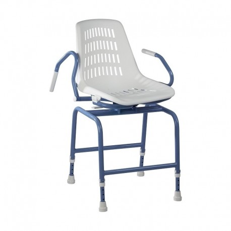 Chaise de bain Spidra 1000