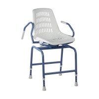 Chaise de bain Spidra 1000