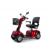 Scooter Eris Classe B