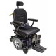 Fauteuil roulant électrique Q6 EDGE 3.0