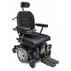 Fauteuil roulant électrique Q6 ultra