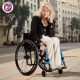 Fauteuil roulant Actif Küschall Compact 2.0