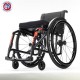 Fauteuil roulant Actif Küschall Compact 2.0