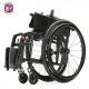 Fauteuil roulant Actif Küschall Compact 2.0