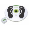 Stimulateur circulatoire Revitive Pharma