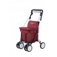 Rollator Lett 800 Shopping