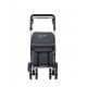 Rollator Lett 800 Shopping