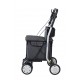 Rollator Lett 800 Shopping