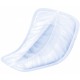 Molicare Premium Men Pad 4 Gouttes