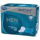 Molicare Premium Men Pad 4 Gouttes