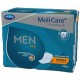 Molicare Premium Men Pad 4 Gouttes