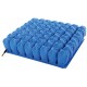 Coussin Kineris Bi-compartiments