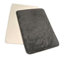 Tapis de sortie de bain Secure Soft