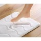 Tapis de bain Secure Soft