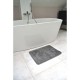 Tapis de bain Secure Soft