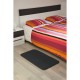 Tapis de bain Secure Soft