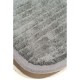 Tapis de bain Secure Soft