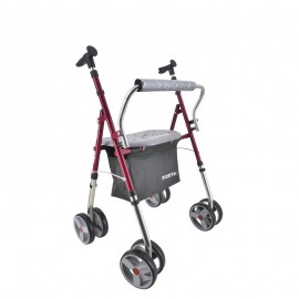 Rollator Giro