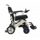 Fauteuil roulant électrique Ergo 08L CLASSIC