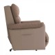 Fauteuil releveur Cosy up 1 ou 2 moteurs