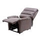 Fauteuil releveur Perle