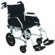 Fauteuil de transfert Cesar