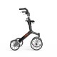 Rollator Let's Go Out