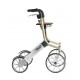 Rollator Let's Go Out