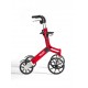 Rollator Let's Go Out