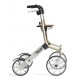 Rollator Let's Go Out