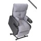 Fauteuil releveur Cocoon